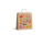 Sac en papier personnalisé 1