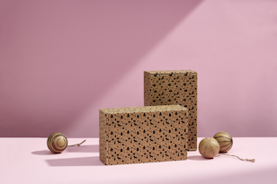 Ideas de packaging 21