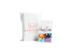 Custom Poly Mailer Bag