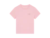 Cotton Pink