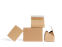Small Shipping Box