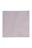 Servilleta blanca, 3 capas, 33x33cm 
 1