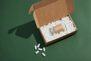 Ideas de packaging 12