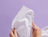 Papel de seda 5