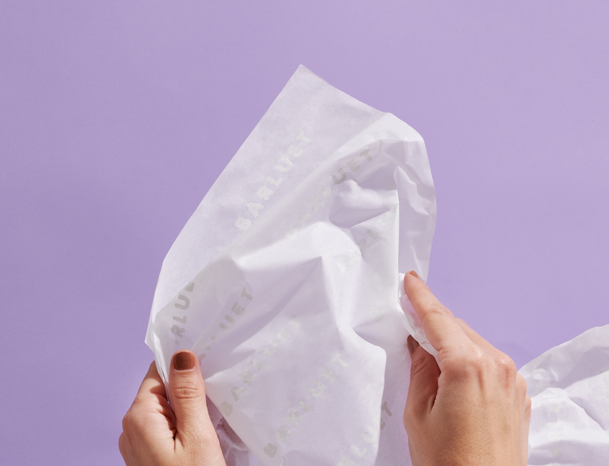 Papel de seda 5