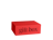Bedruckte Magnetische Geschenkbox aus Vollkarton 4