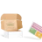 Scatola postale personalizzabile 2