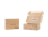 Caja de envío para e-commerce personalizada 1