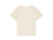 Custom Women Midweight Organic Cotton T-Shirt 4