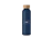 Custom Frosted Glass Bottle 500ml 1