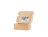 Custom Mailer Box with Hot Stamping 1