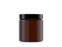 Słoik szklany 120 ml