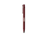 Custom Recycled Aluminium Ballpoint Pen 1