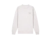 Cool Heather Grey