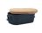 Custom Lunch Box 700ml 6