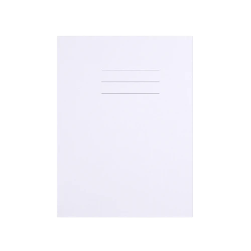 Teczka segregatorowa OFFICE PRODUCTS Premium, z paskiem, A4