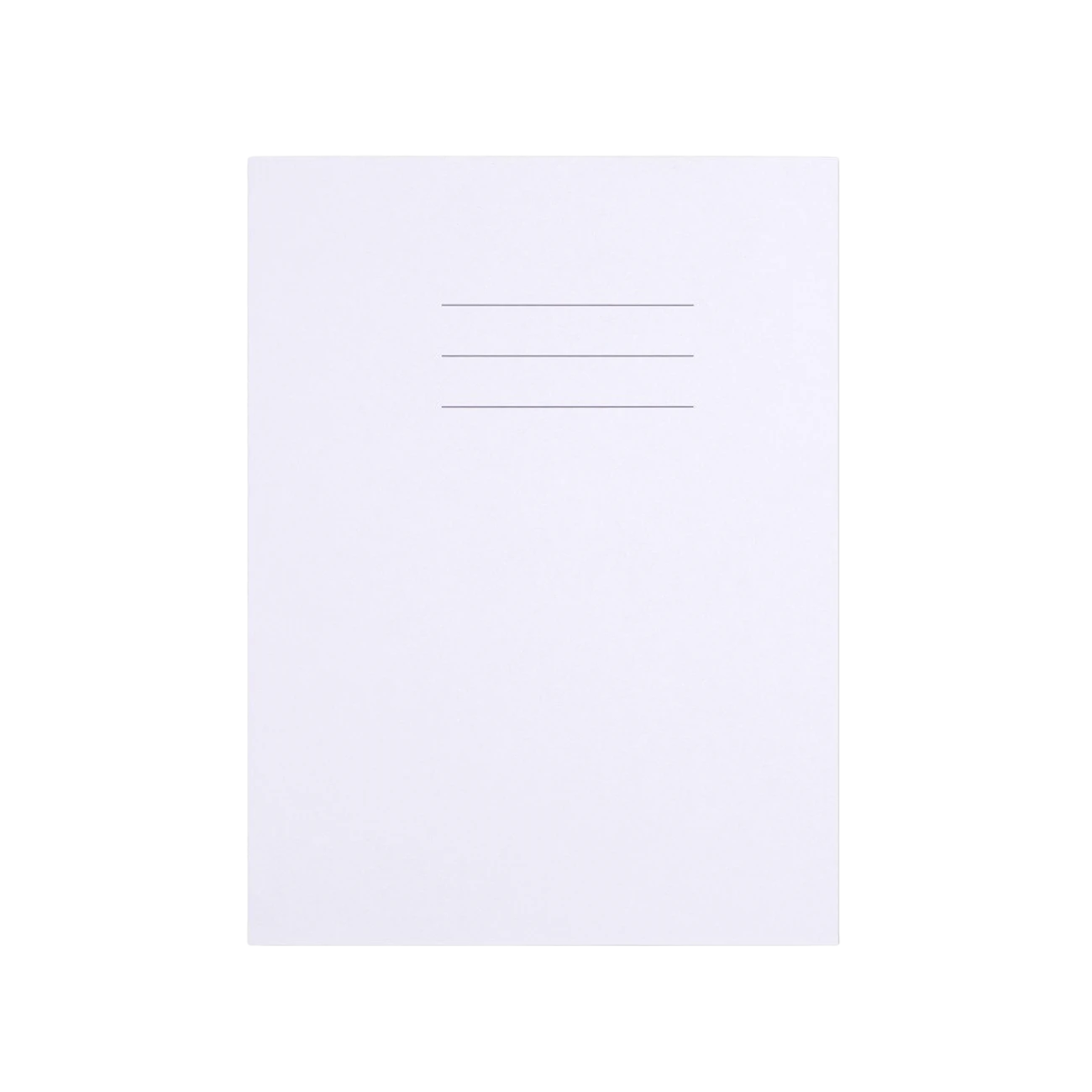 Teczka segregatorowa OFFICE PRODUCTS Premium, z paskiem, A4