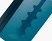 UV Varnish Gloss