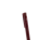 Custom Recycled Aluminium Ballpoint Pen 9