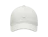 Cappellino baseball 5 pannelli cotone spazzolato pesante personalizzato 1