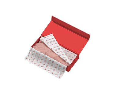 Magnetische Geschenkverpackung