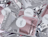 Doypack en plastique non recyclable personnalisé 2