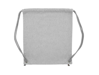 Individuelle Turnbeutel 