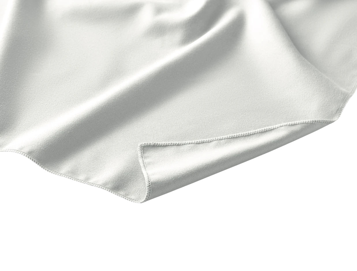 Custom Microfibre Towel 18