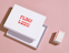 Rigid Box With Lid
