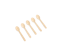 Träskedar