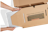 Custom Laptop Shipping Box 6