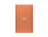 Individuelle Powerbank 4000mAh 10W 1