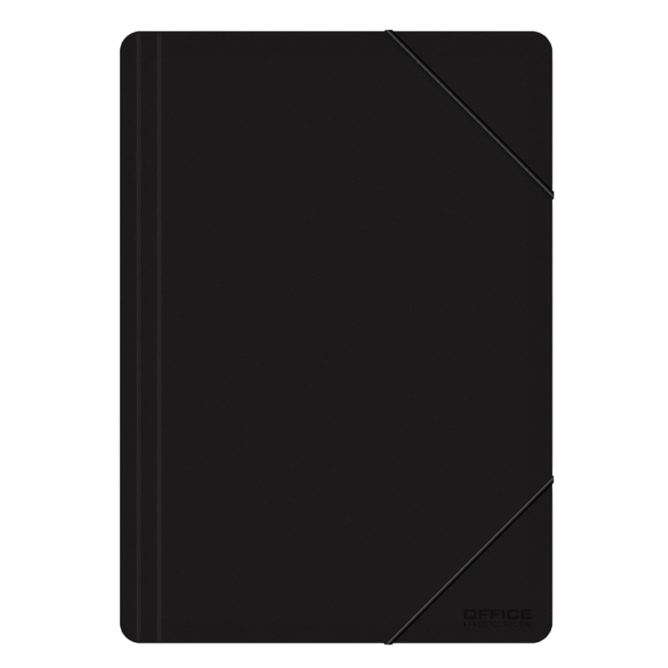 Teczka elastyczna OFFICE PRODUCTS, PP, A4