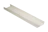 Bandeja de cartón, blanca 33×6x2 cm
 1
