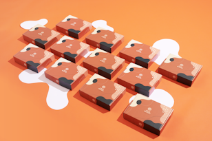 Ideas de packaging 33