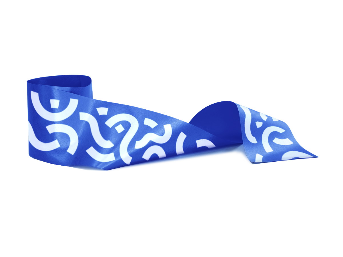 Metro A Nastro Personalizzato Per Festa Del Papà - 3 Metri, Con Nome E Testo - Foto 9