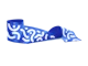 Custom Ribbon