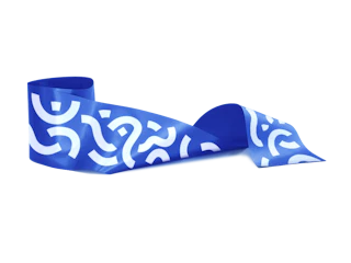 Custom Ribbon