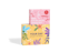 Pre-Printed Full-Colour Mailer Box