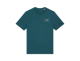 Dunkles Marineblau