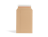Enveloppe en carton ondulé neutre 2