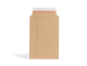 Sobre de cartón corrugado genérica