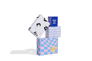 Black Friday – onze beste deal van het jaar