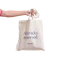 Custom Cotton Bag
