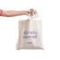 Custom Cotton Bag