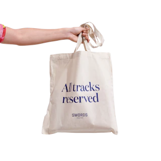 Custom Cotton Bag