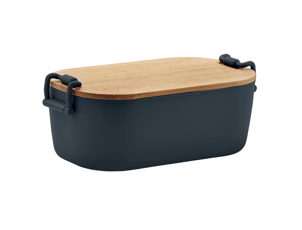 Custom Lunch Box 700ml 5