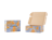 Individuelle Versandschachtel 1