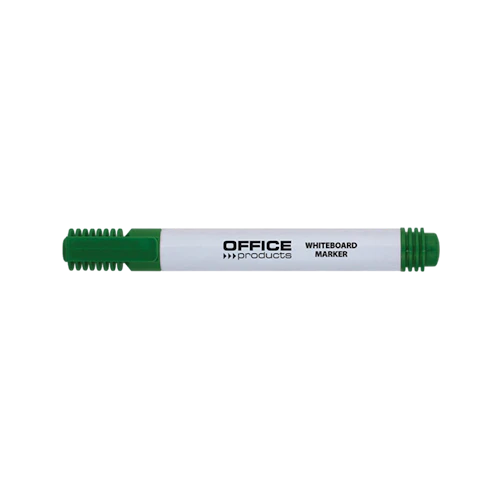 Marker do tablic Office Products 1-3 mm
