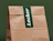 Eco Kraft Paper Bag 1